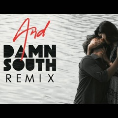 Adiye  remix - DamnSouth x AaranKumario