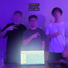 Roro Ft Haysen Ft Maxisucette - BDN