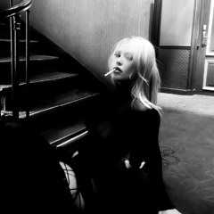 О нас не расскажут