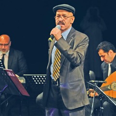 AlHob Asrar Salman Zeman | الحب اسرار سلمان زيمان