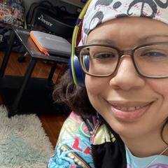 Still PLUR 2022 - Aztech Adventure