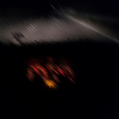 til i crash (bladestellar)