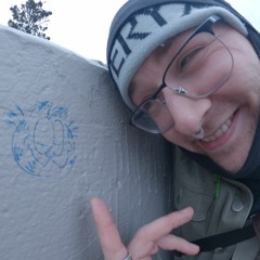 1 6 2024 ] Prod Hoodrixh [----- TnT