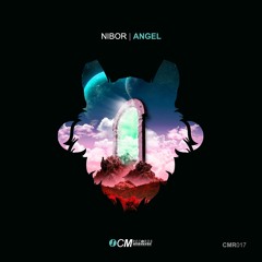 Nibor - Angel