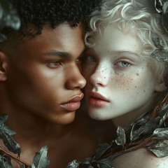 Adão e Eva - O Primeiro Amor - Gênesis