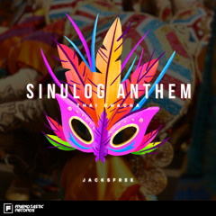 Sinulog Anthem (Instrumental)