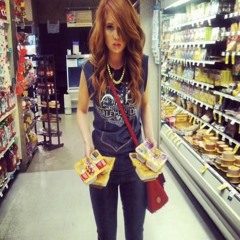 ionshopatsaks w/ drewwcoldd (xay3k)