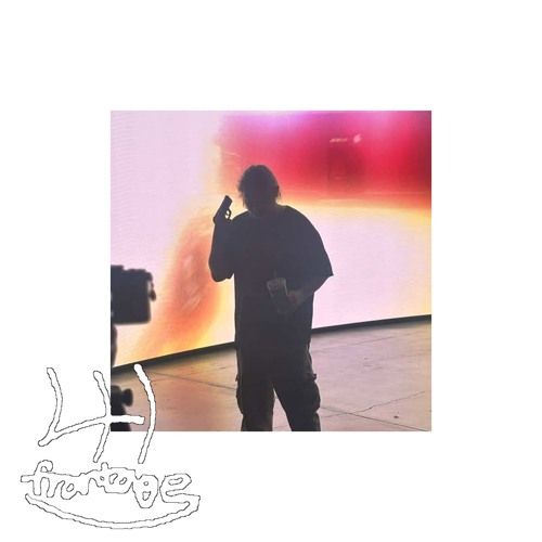 too loud (prod. addisonnn)