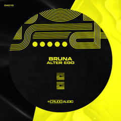BRUNA - You Again