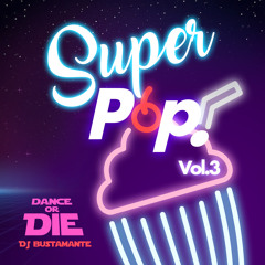 Super Pop! 3 (Click more to DL)