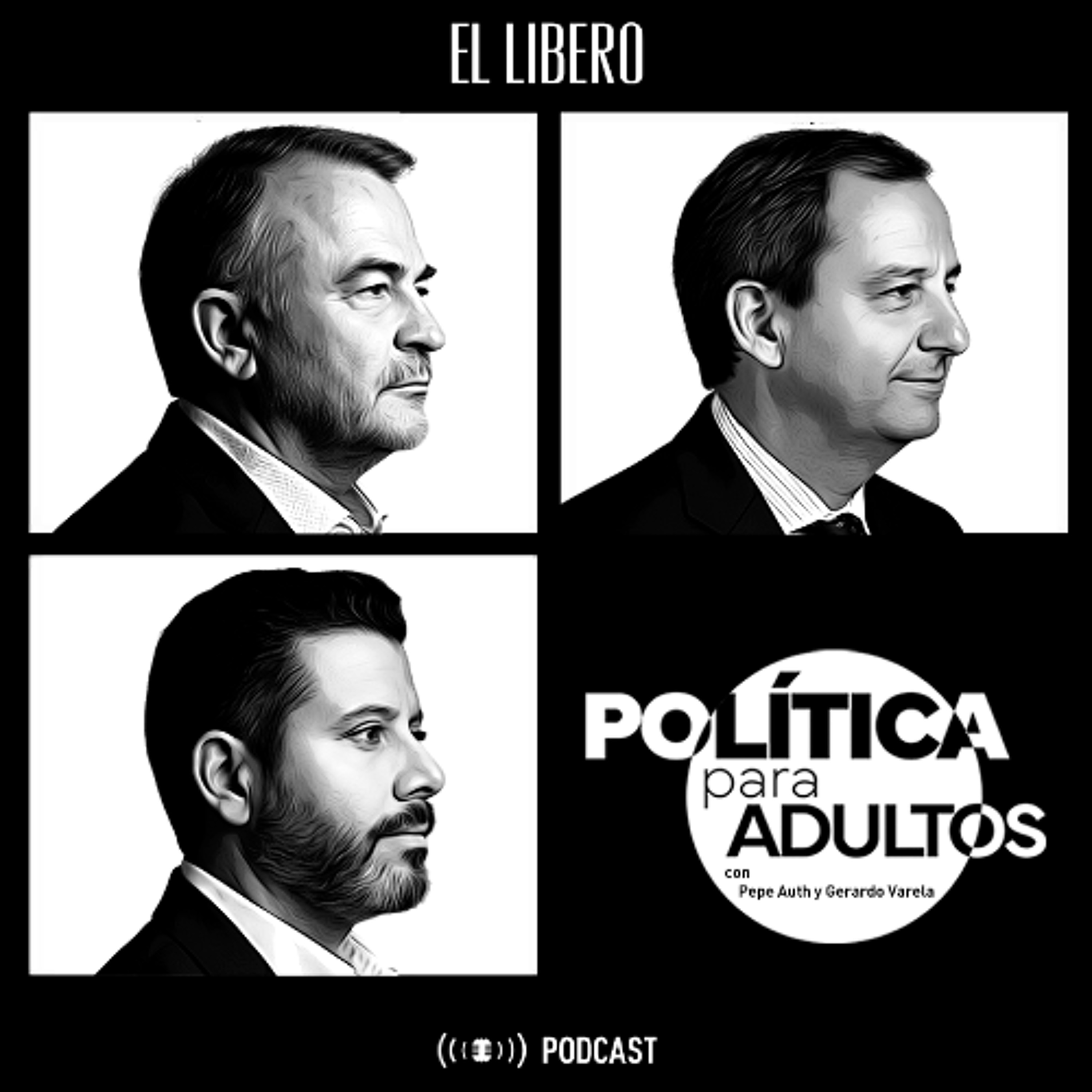 Auth: "No hay ningún conflicto de interés en nombramiento de ministra de Seguridad"