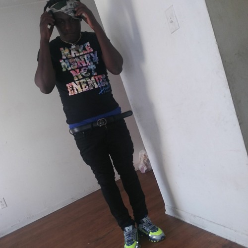 Dont Need Dat