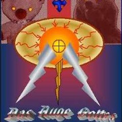 Auge Gottes - Album