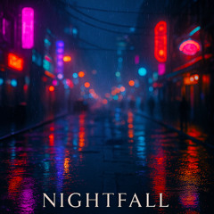 Nightfall