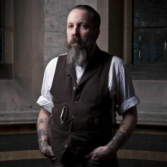 Andrew Weatherall Tribute Mix - Dave Johnson
