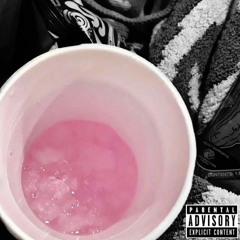 winna (prod. anyo & sevenvx)