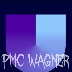 Do you bleed - PMC WAGNЕR
