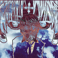 DOVE // donxtboi x LCB $auce (prod. WAVE)