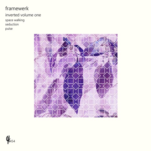 Framewerk - Pulse (4X4 Rewerk)