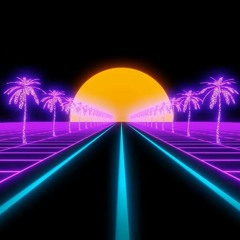 Mission: Vibing