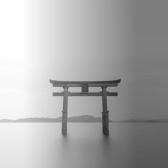 Noboru