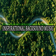 inspirational backsound music for video| for cinematic | royalty free