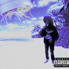 Vacation (prod. Dirtyred)