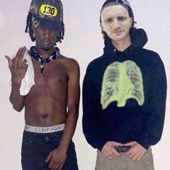 Litvin Season