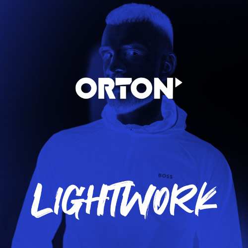 LightWork