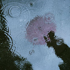 𝑭𝒓𝒂𝒏 𝑽 - 𝑯𝒆𝒂𝒕𝒉𝒆𝒓 𝒙 𝑬𝒚𝒆𝒔 𝒃𝒍𝒖𝒆 > 𝑺𝒍𝒐𝒘𝒆𝒅 + 𝑹𝒆𝒗𝒆𝒓𝒃 <