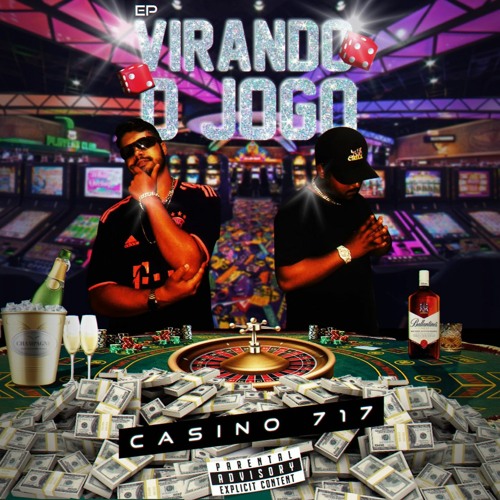 How To Take The Headache Out Of jogos de casino gratis online