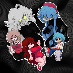 DAISUKI