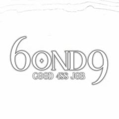 MC VV - FENDA DA SUNGA 2 (ft. BOFFE & JEAN XEROSO) (prod. BOFFE)