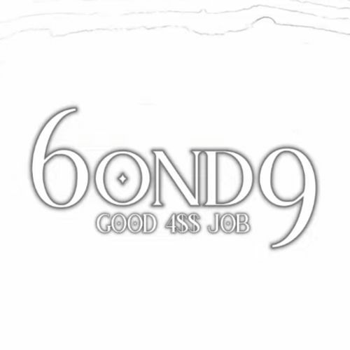 MC VV - FENDA DA SUNGA 2 (ft. BOFFE & JEAN XEROSO) (prod. BOFFE)