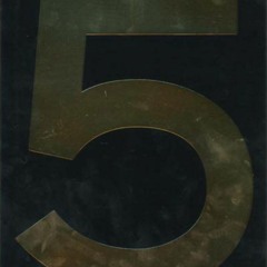 Year Five Of Funk (2014 Anniversary Podcast) #Reupload