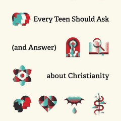 [PDF] Download 10 Questions Every Teen Should Ask (and Answer) about