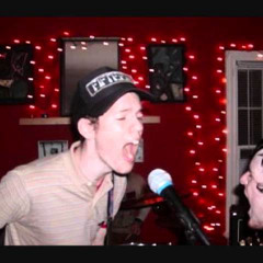 Die, Emperor! Die!- Postscript (Acoustic)