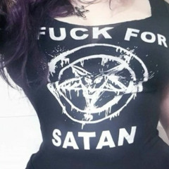 Hardcore Gabber Distortion mix