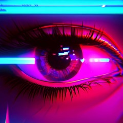 Soushi Sakiyama - In Your Eyes (Astroyage Remix)