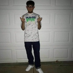 😈💯🔥