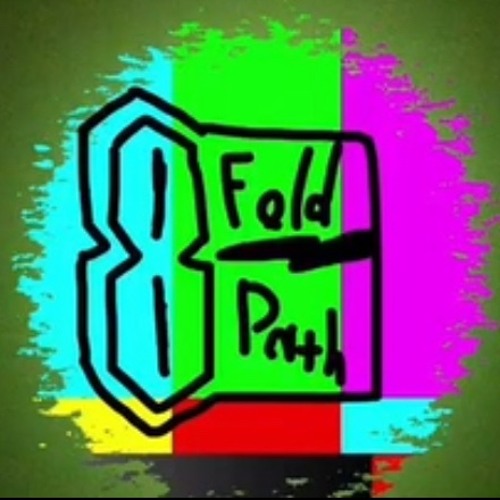 Stream Silhouette by 8 Fold Path | Listen online for free on SoundCloud