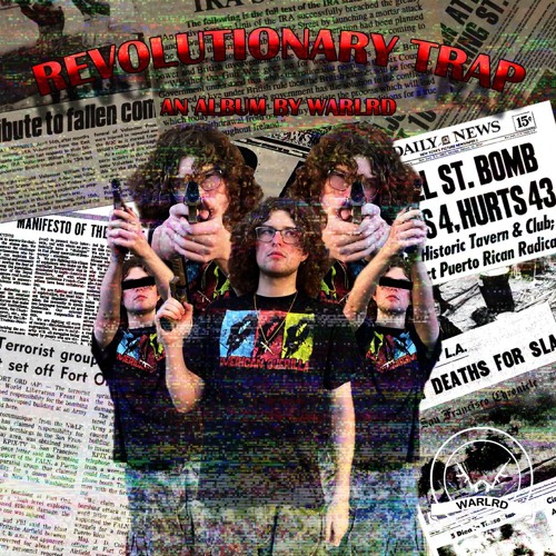 SIPPIN @ THE CLUB [PROD. SECRET GARDEN/WARLRD]