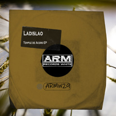 LADISLAO - DEVILS DANCE (Original Mix)