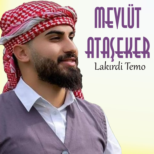 Lakırdi Temo