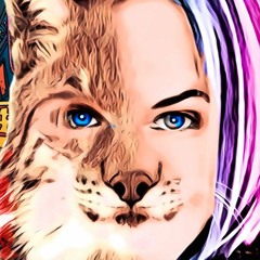 Becoming Lynx