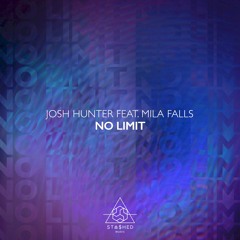 No Limit (Extended Mix)