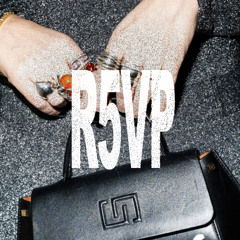 Celine & Dior (R5VP Remix)