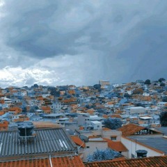 NÓS TA TIPO SURFISTA IGUAL GABRIEL MEDINA - SURFANDO NOS MANDELA.mp3