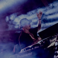 AMARÉ MEMORIES - @Amarealter @Boiler.93