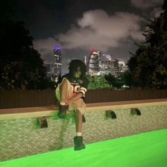 S0UL! (Prod. beeem3r)